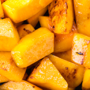 butternut squash
