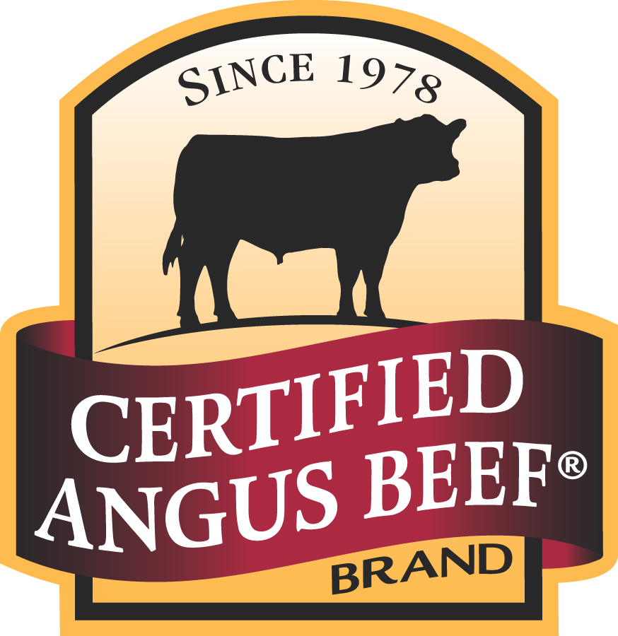 certified-angus-beef-brand-logo