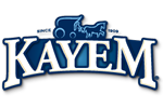 kayem-logo