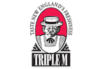 triplem-logo