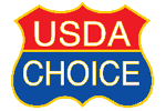 usdachoice-logo