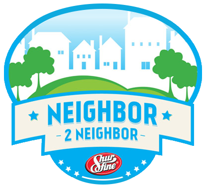 neighbor 2 neighbor_logo