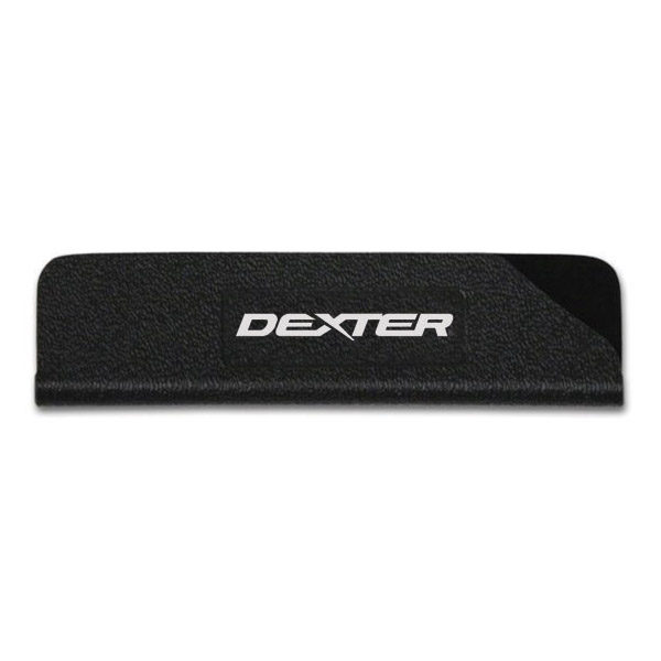 Dexter Accessory