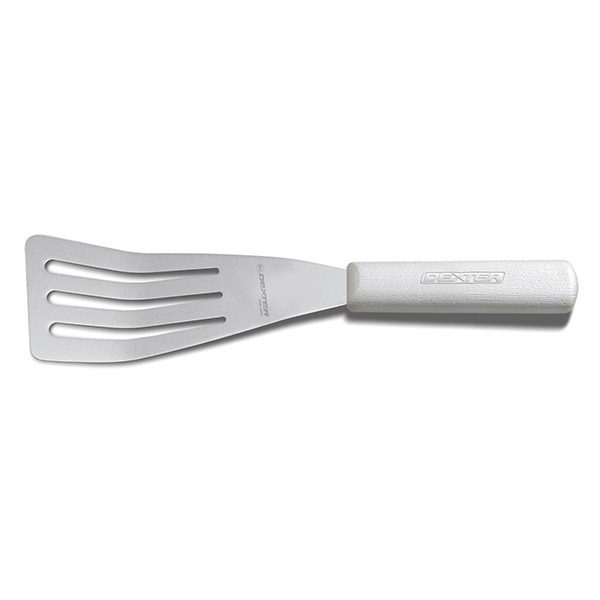 Spatula