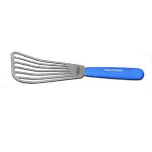 Spatula